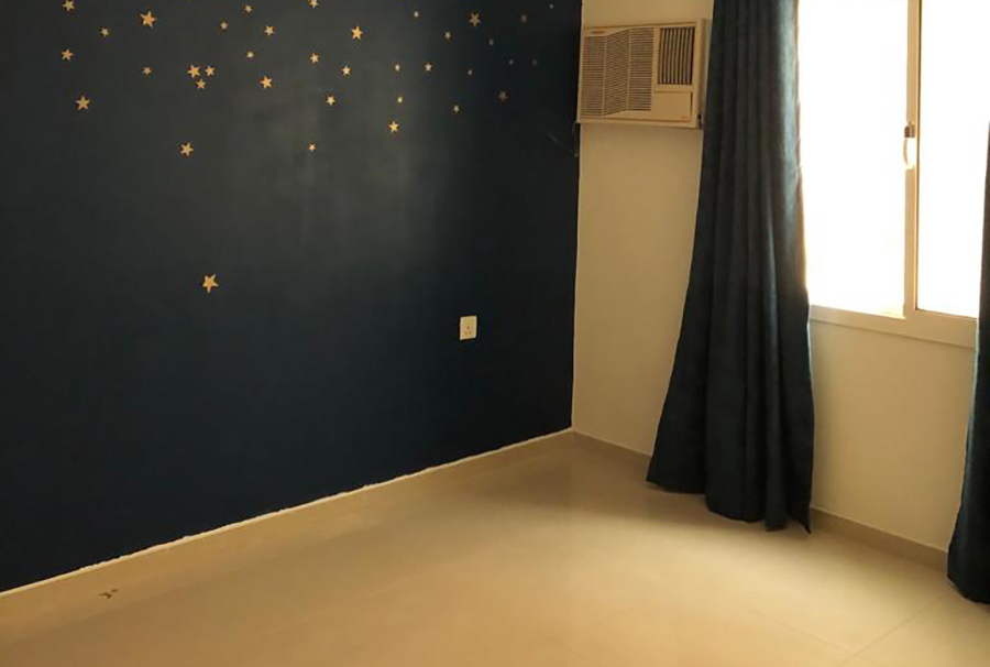 Property image3